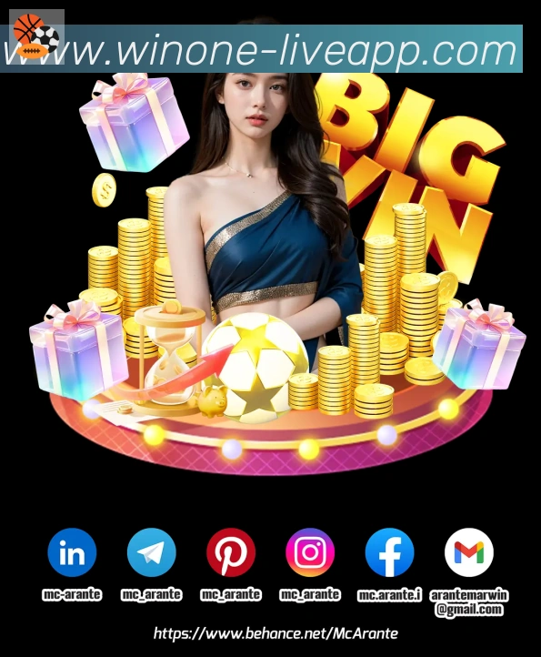 平台使命图